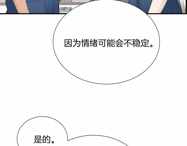 第20话  看不见的肿瘤74