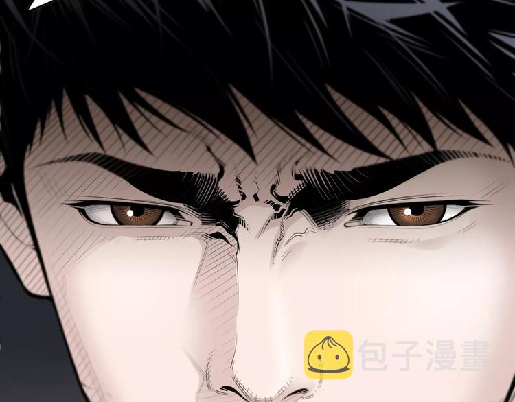 第6话 更重要的事106