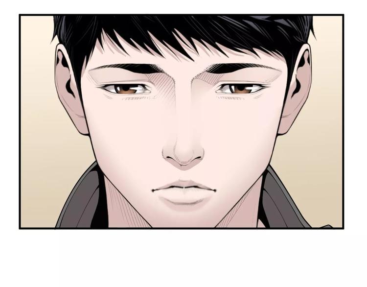 第15话 转战！东诚医疗院！124