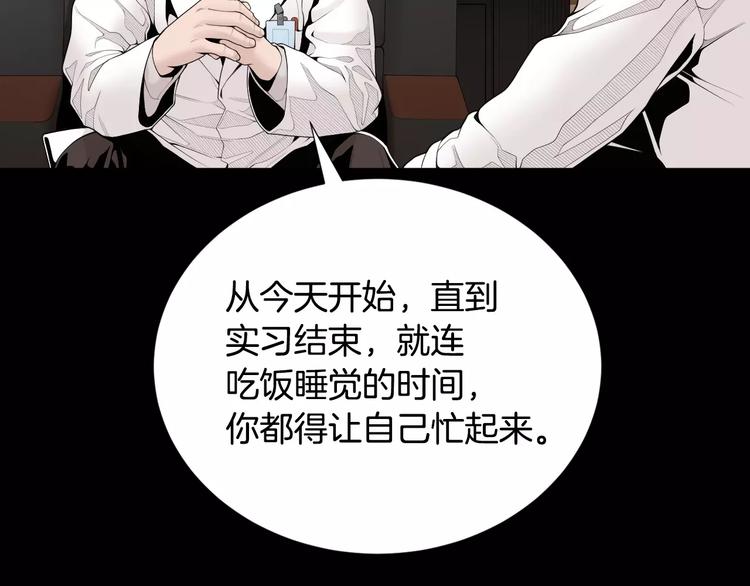 第10话 应聘55