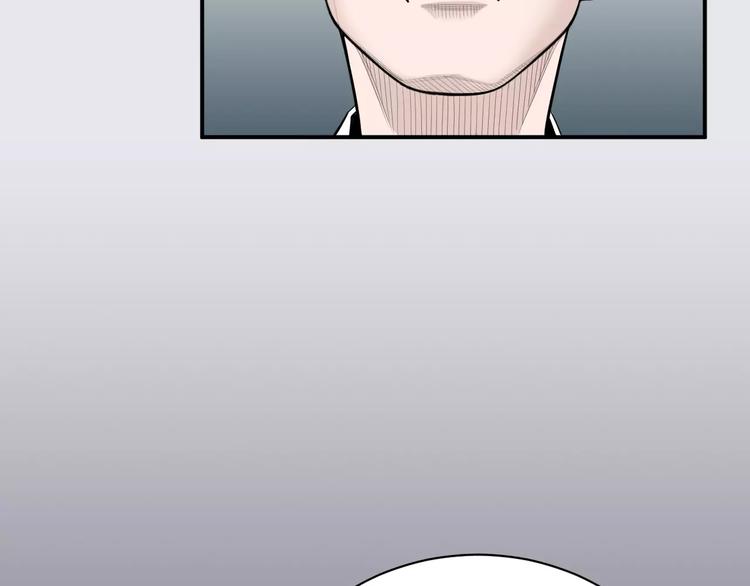 第5话 逝去的人5