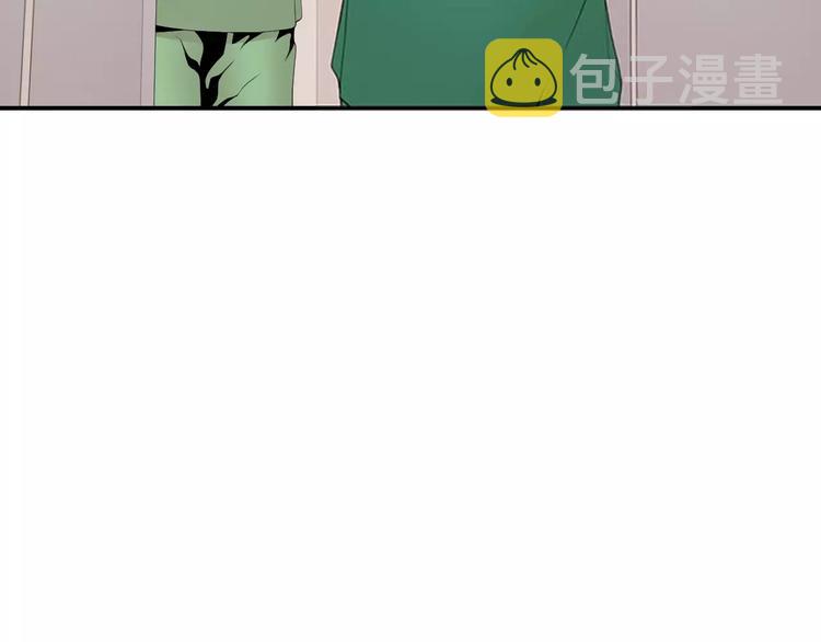 第14话 给我手术刀！102