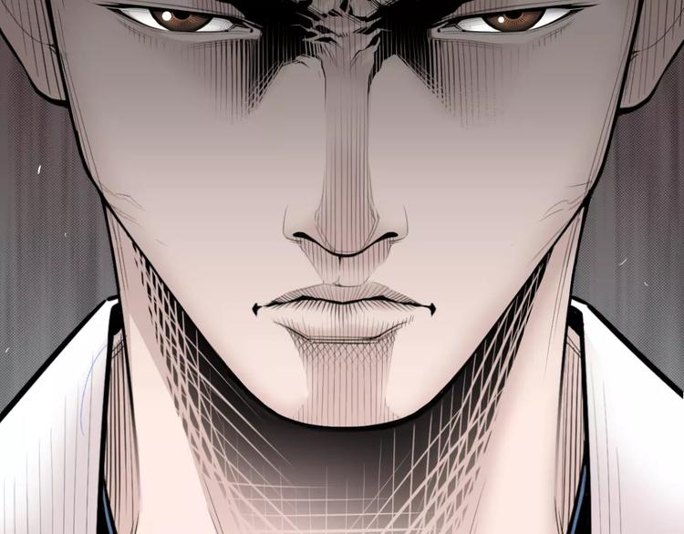 第5话 逝去的人134