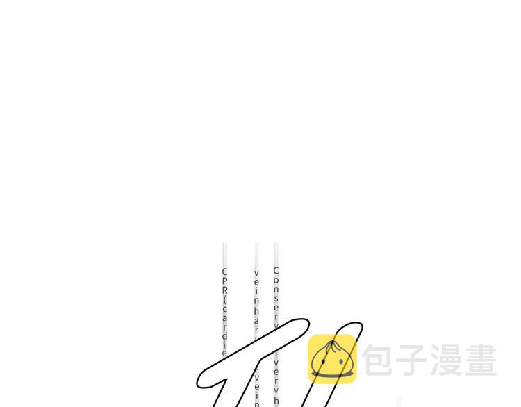 序章 菜鸟帅医生开挂逆袭46