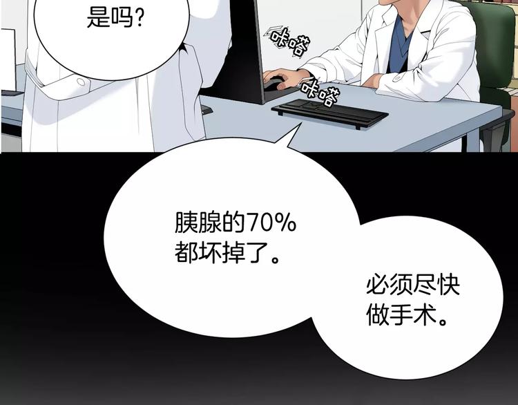 第20话  看不见的肿瘤109