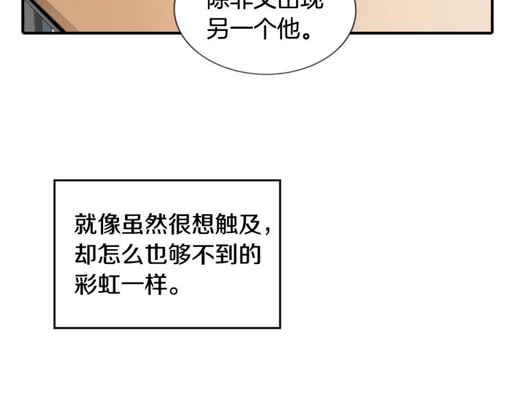 第1话 时间是医生的生命63
