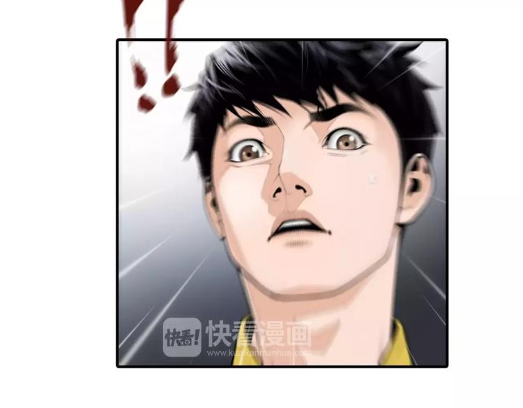 第1话 时间是医生的生命148