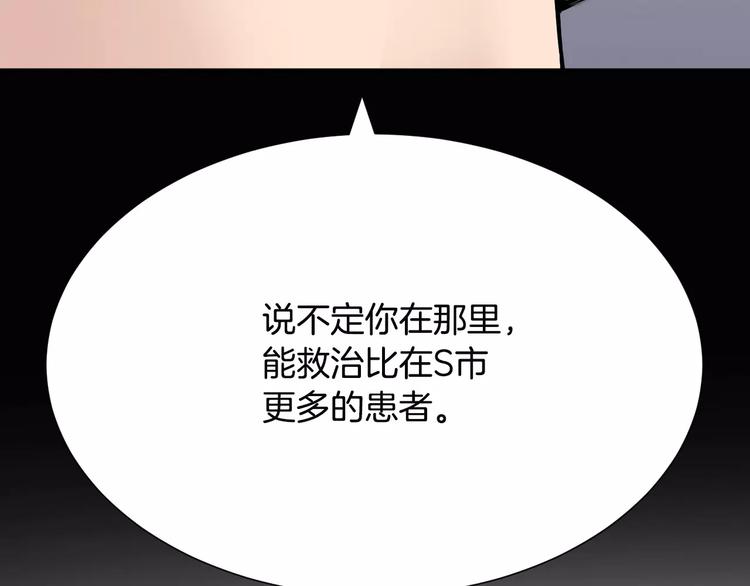 第15话 转战！东诚医疗院！80