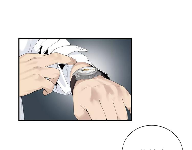 第17话  我的双手88