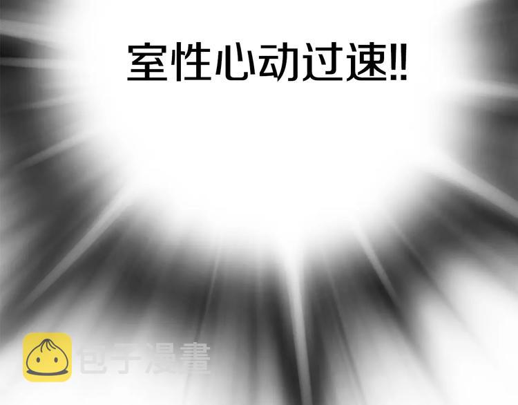 第10话 应聘142