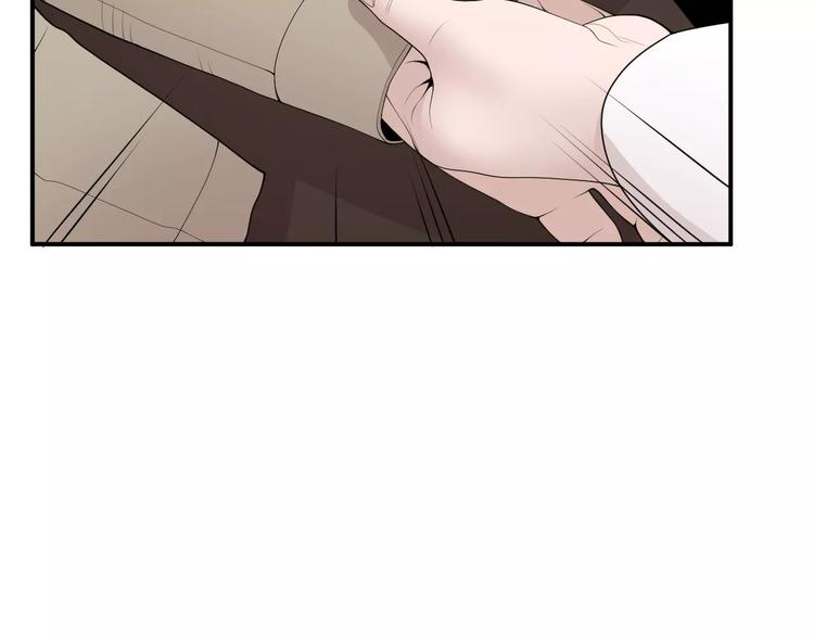 第16话 紧急情况！129