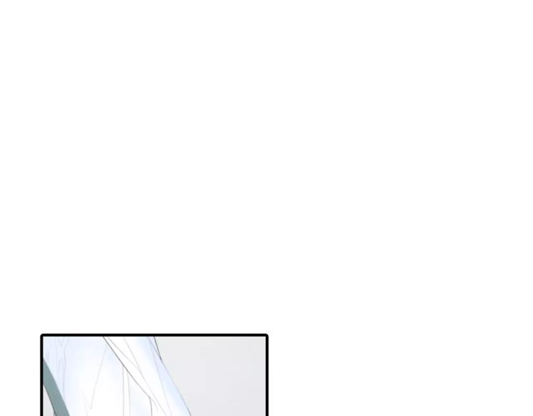 第1话 时间是医生的生命98