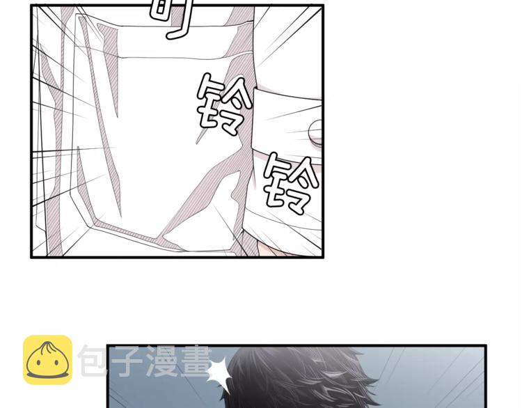 第8话 这些知识，我全知道！107