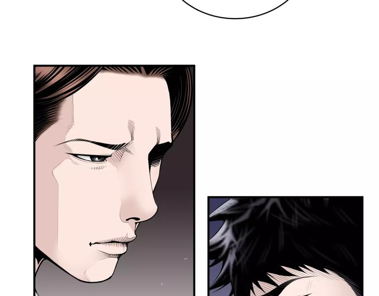 第5话 逝去的人36