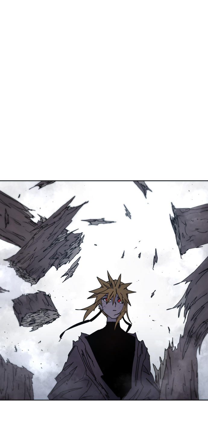 第40话51