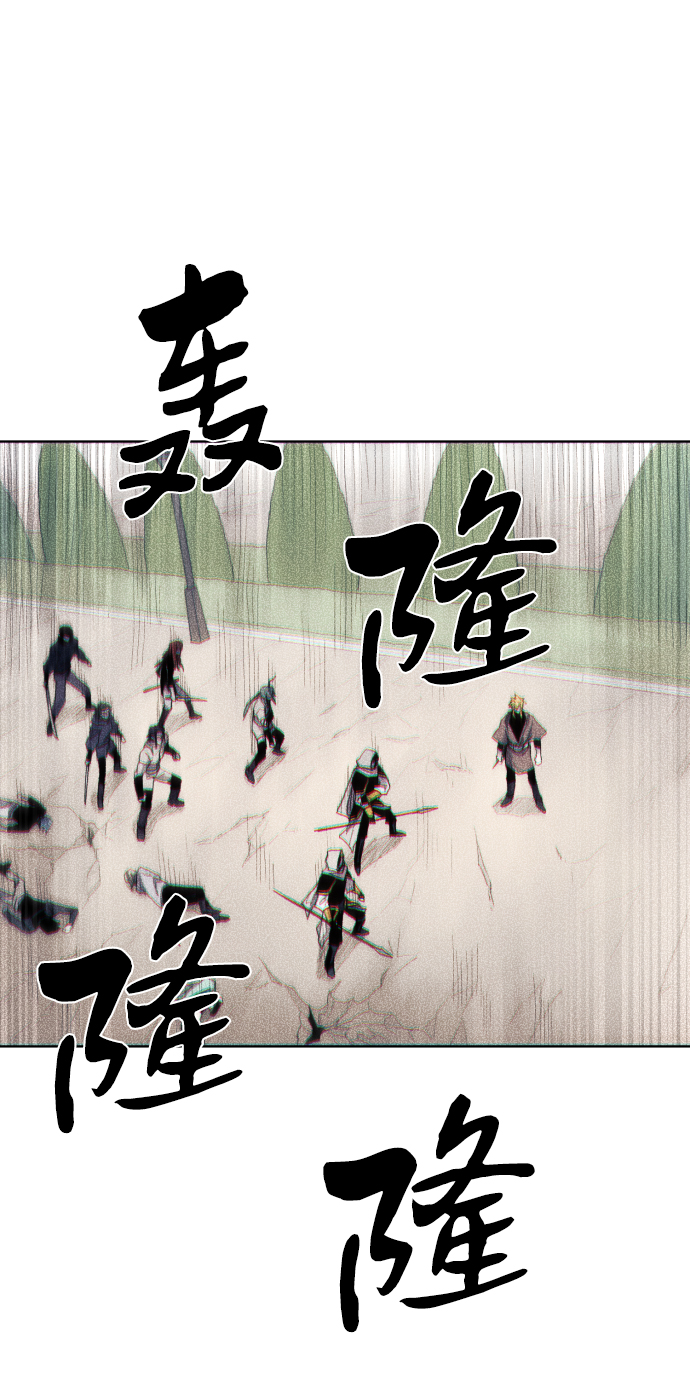 第49话52