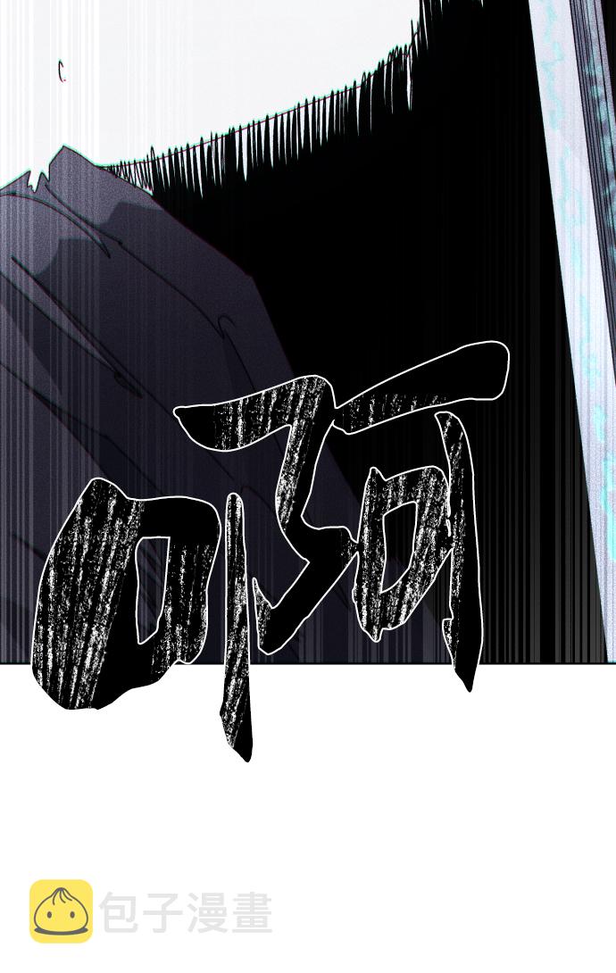 第42话45