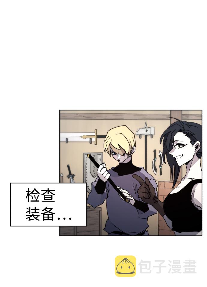 第53话30