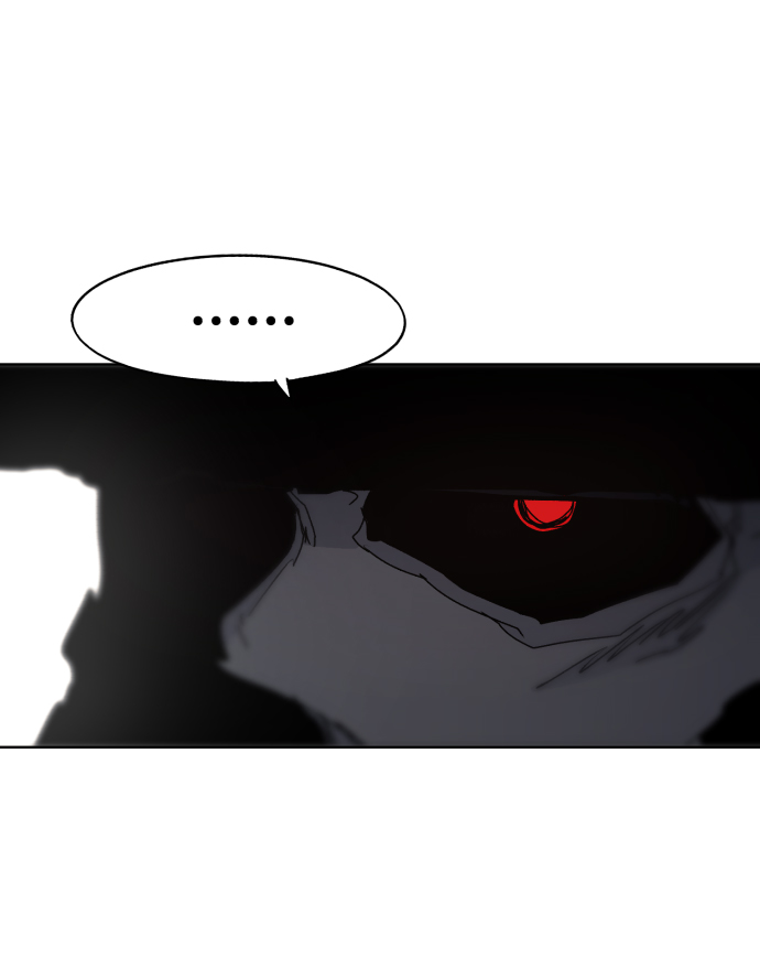 第76话53