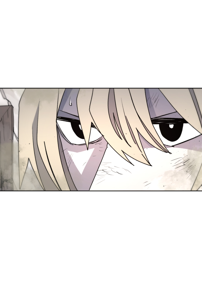 第24话59