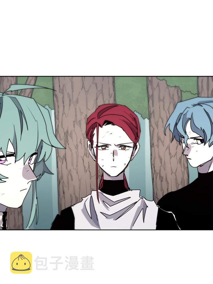 第71话34