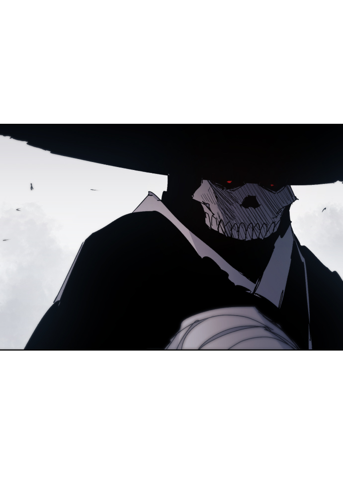 第40话55