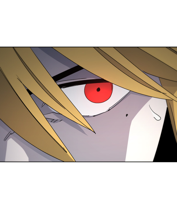 第33话69