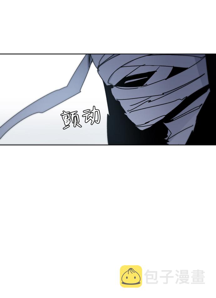 第17话56