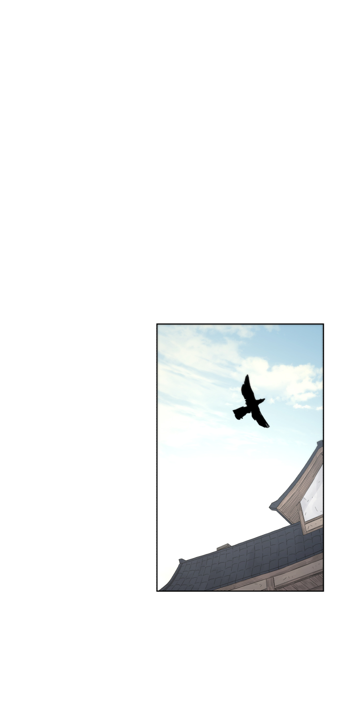 第87话50