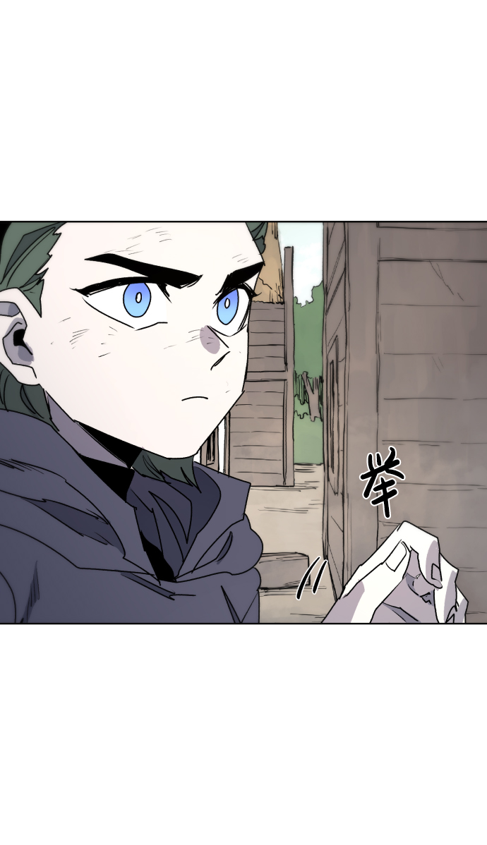 第20话43