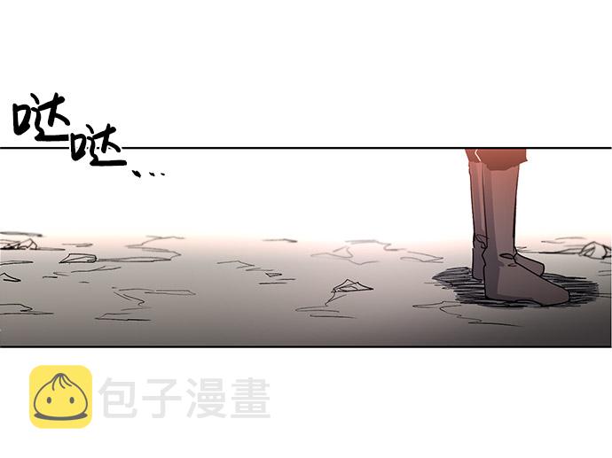 第1话76
