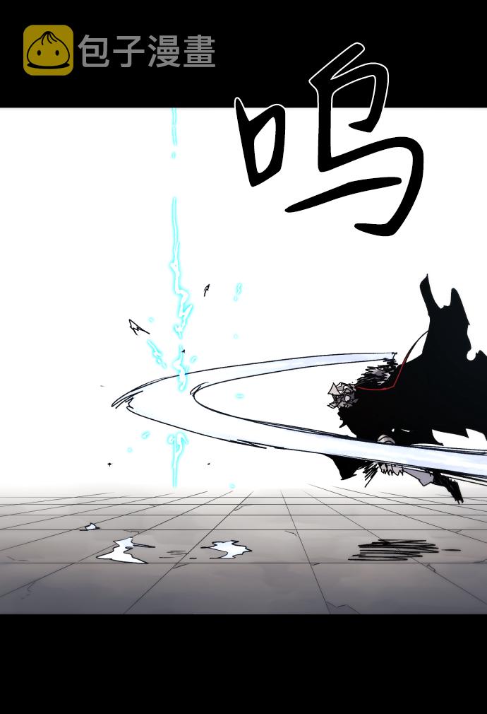 第65话61