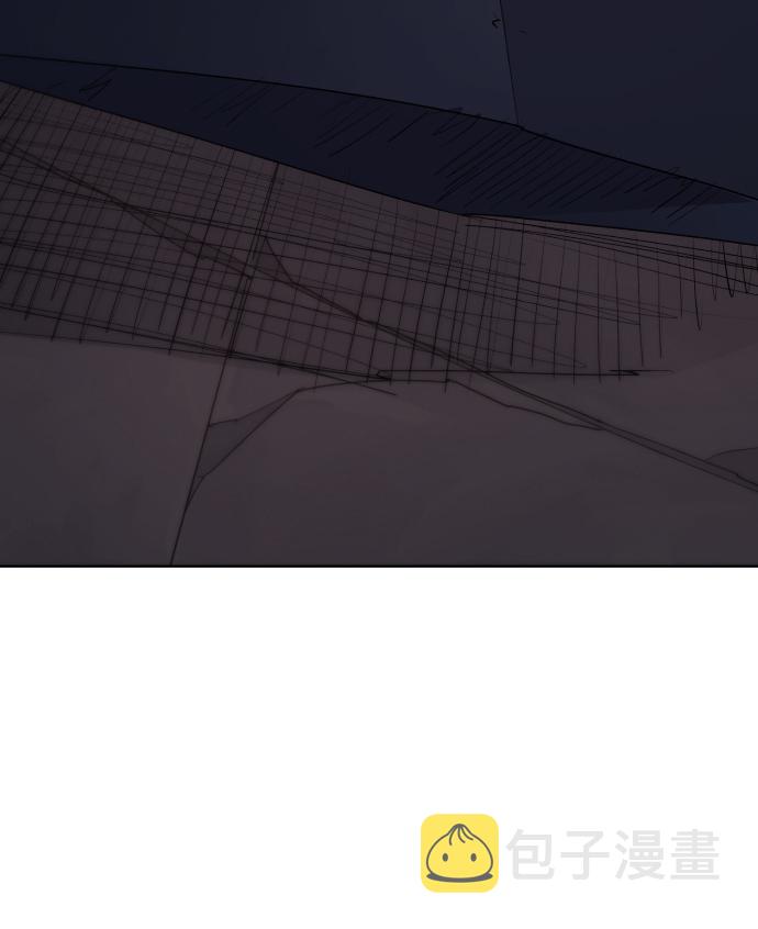 第59话21