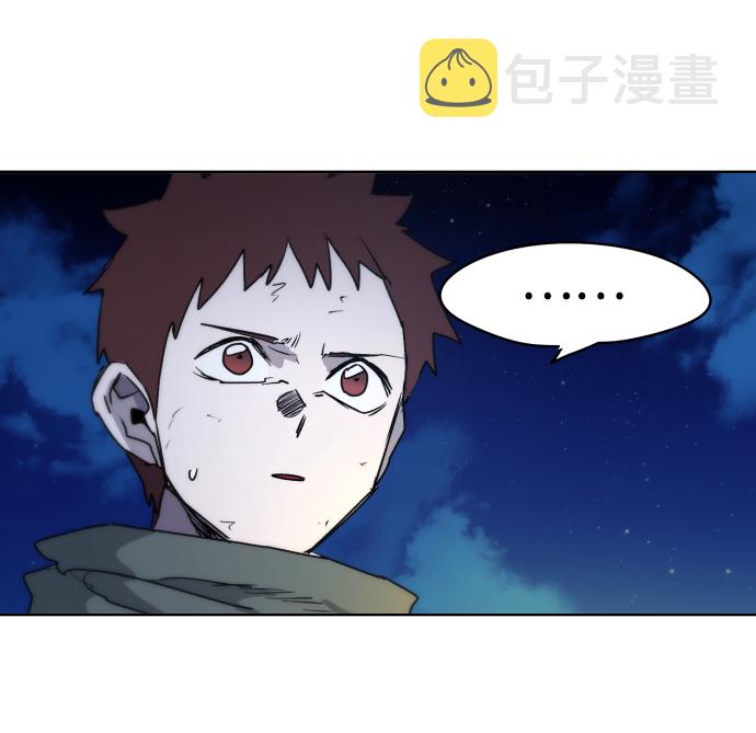 第13话31