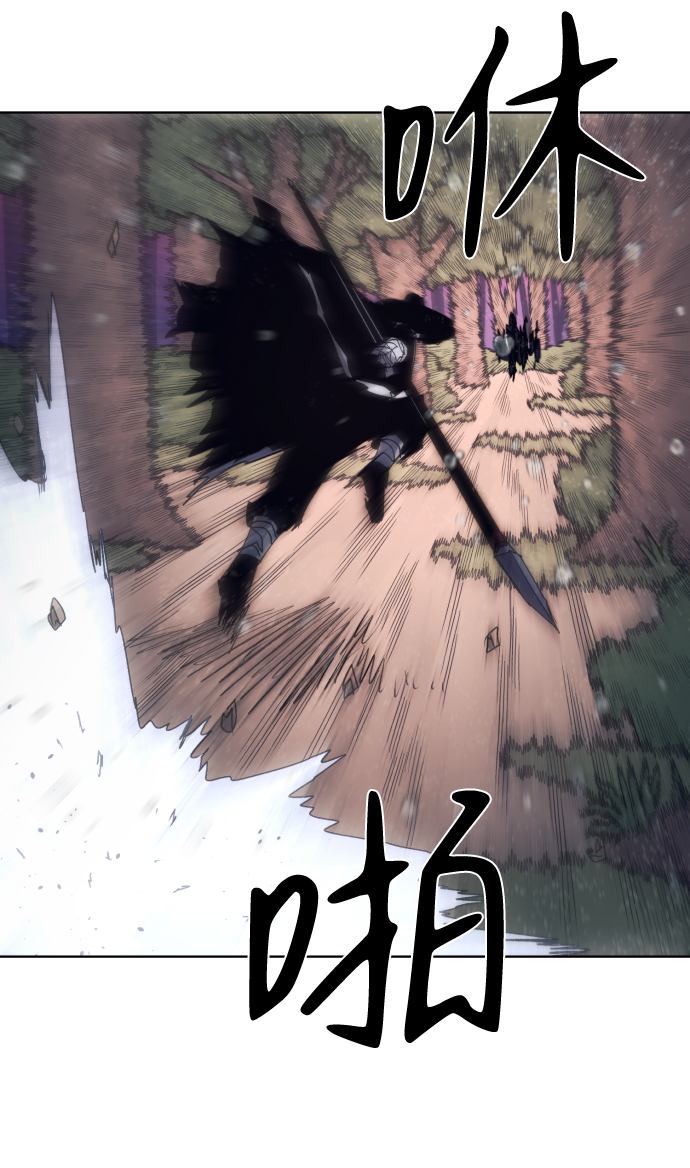 第57话56