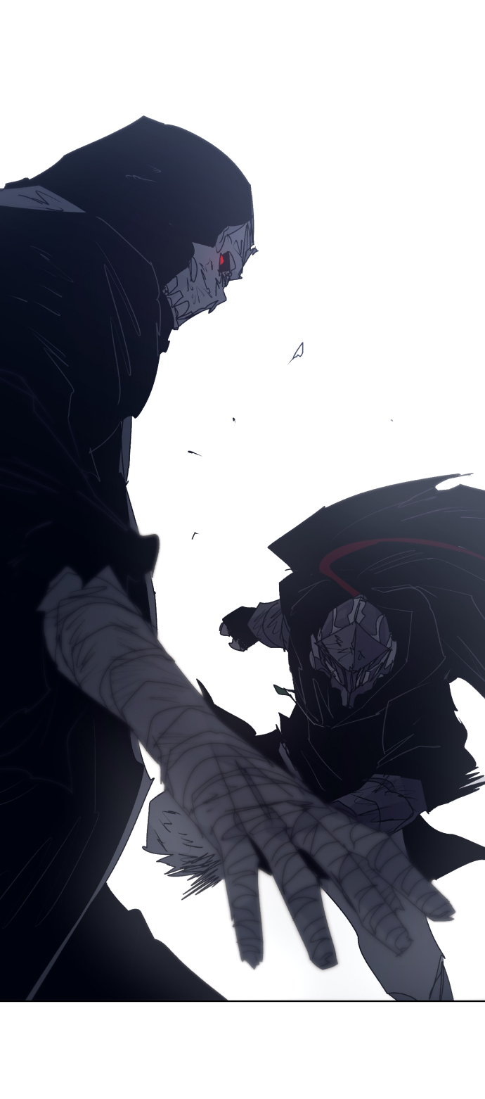 第86话55