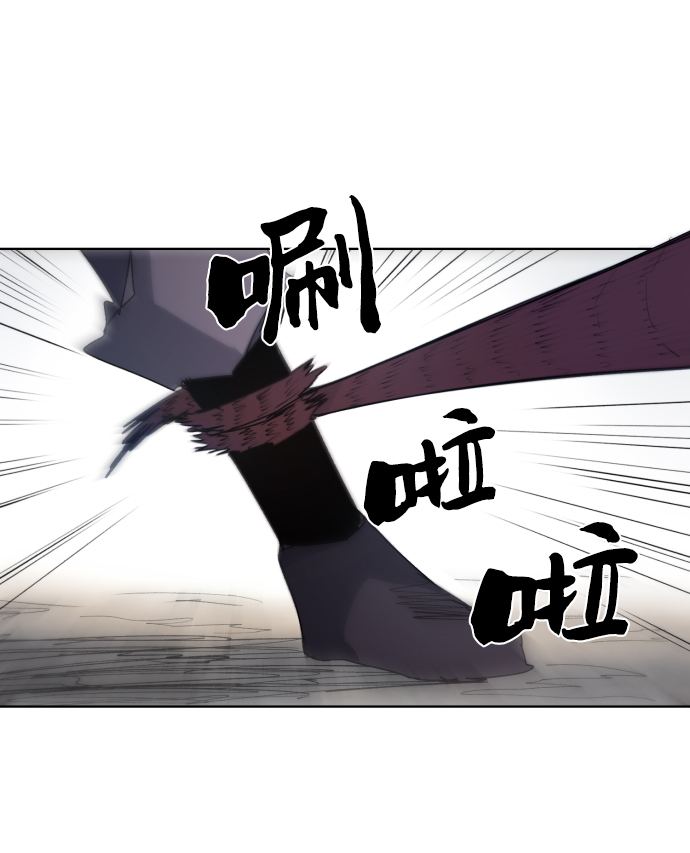 第27话69
