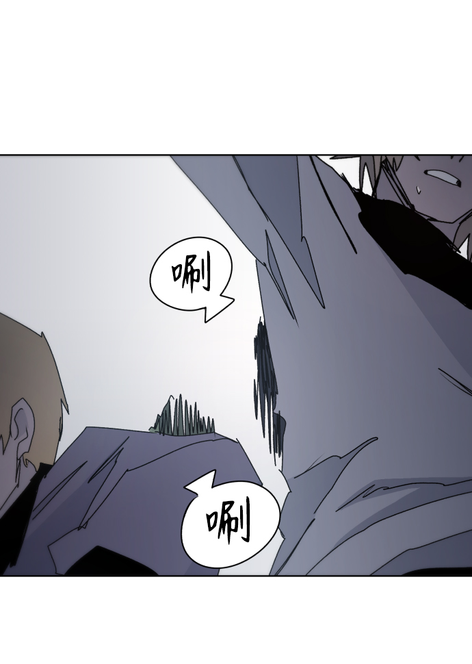第48话57