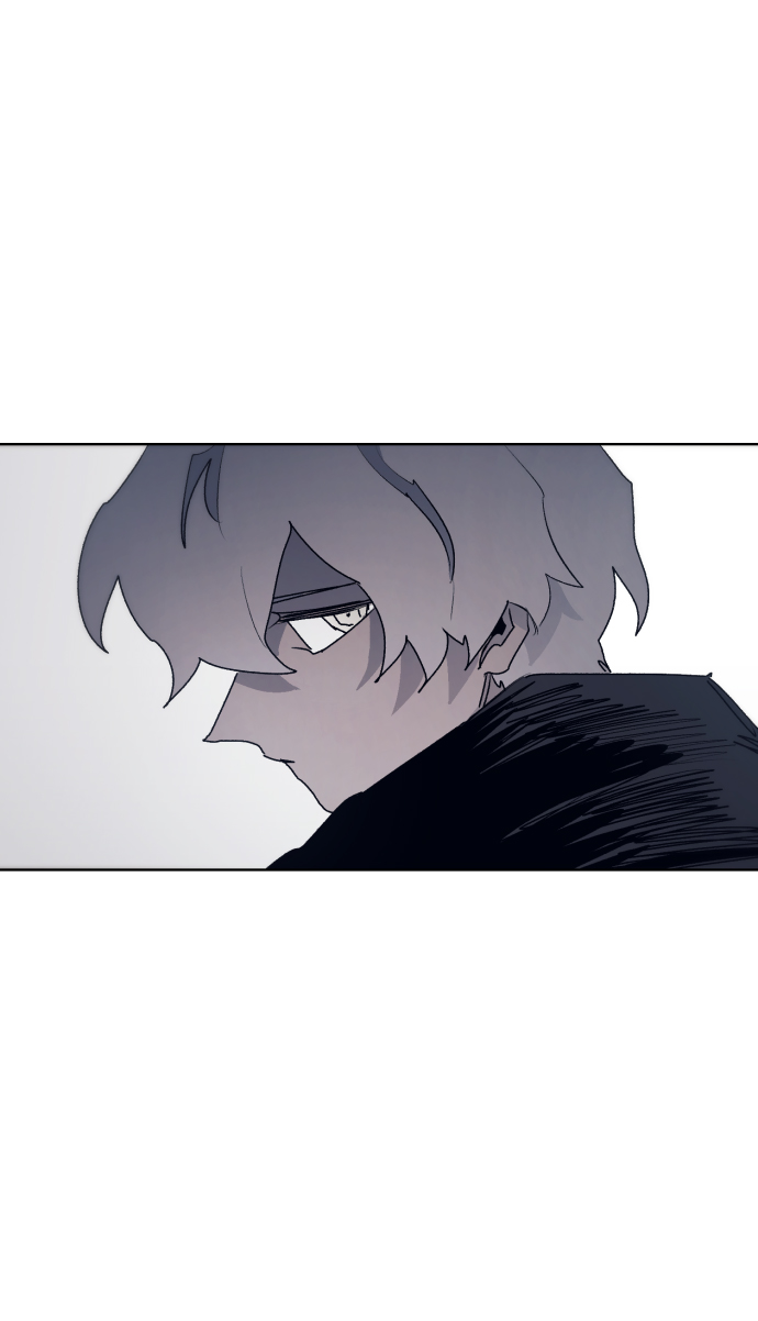 第53话56