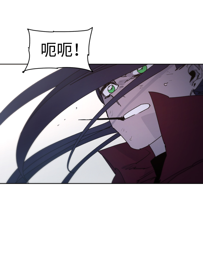 第42话32
