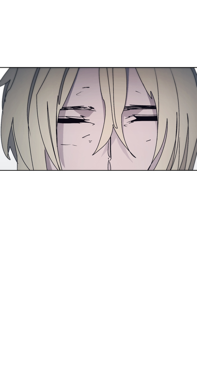 第87话85