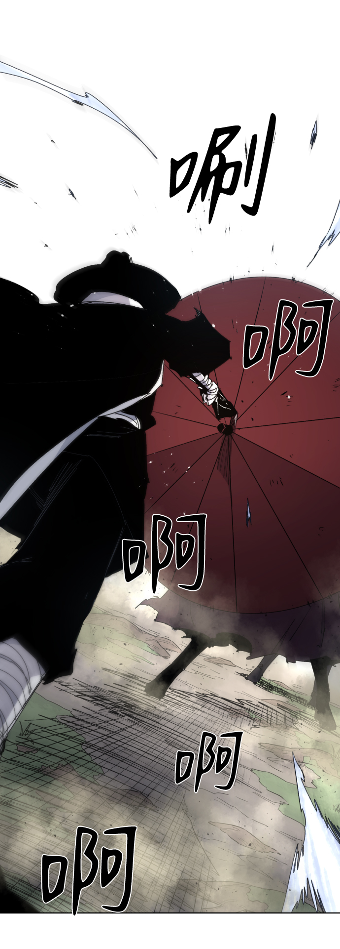 第40话69