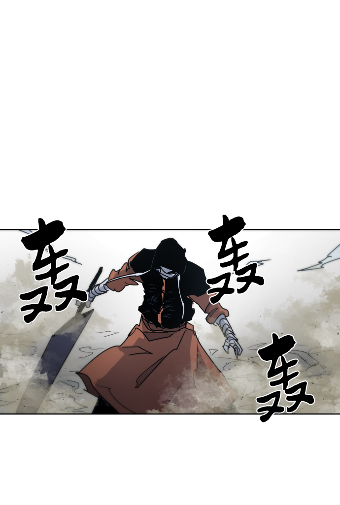 第16话74