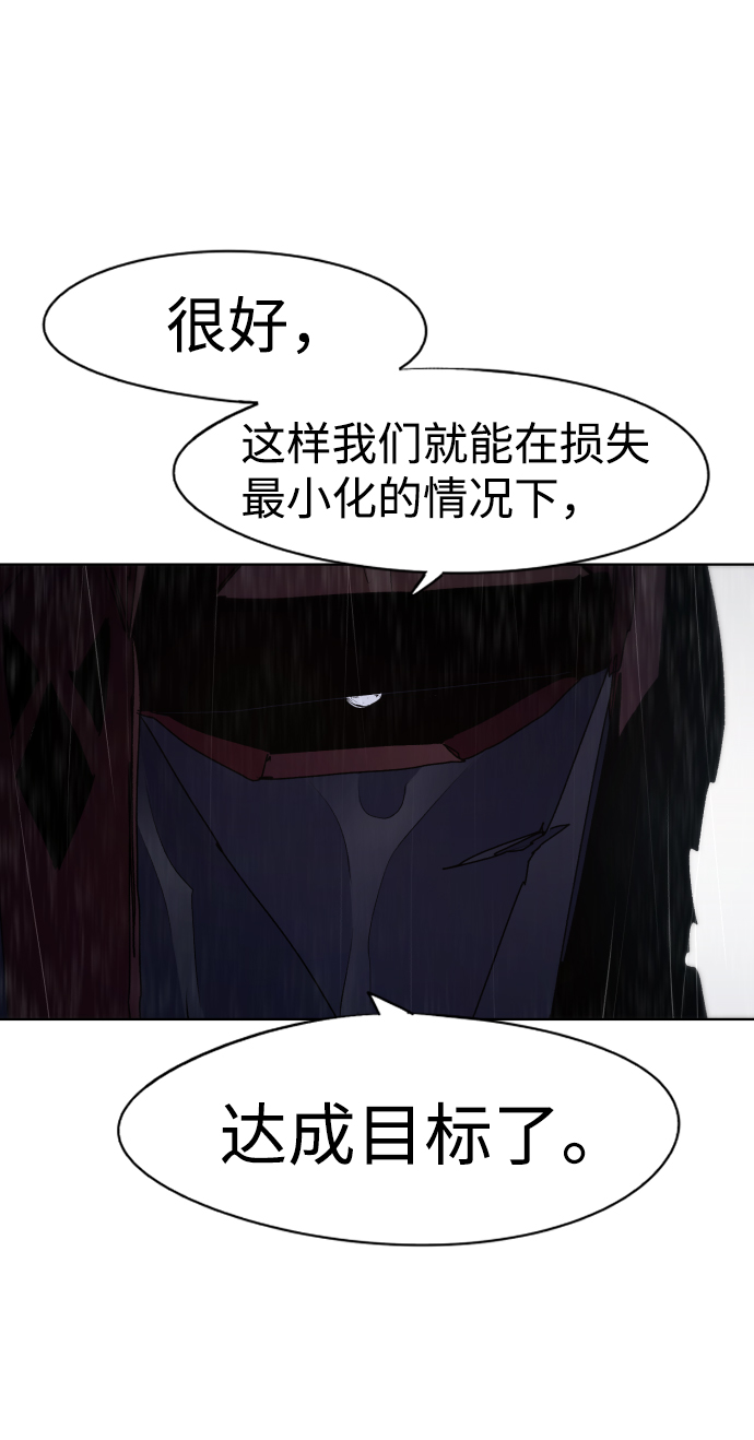 第58话42