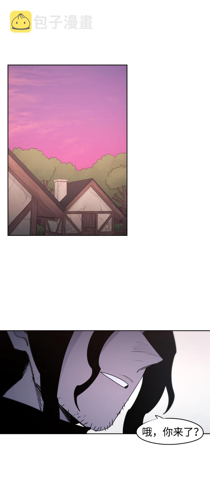 第46话27