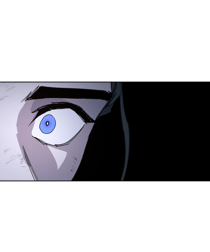 第38话53