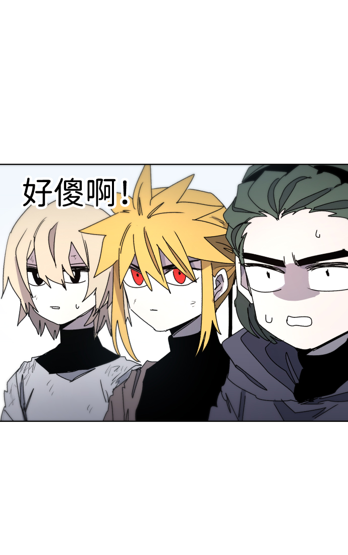 第27话65
