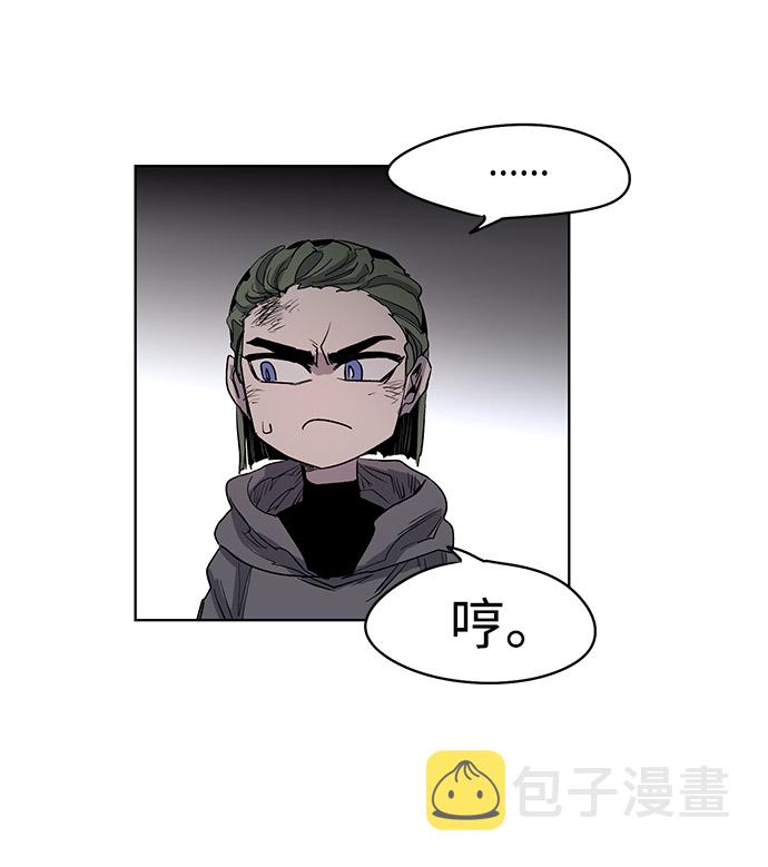 第1话72