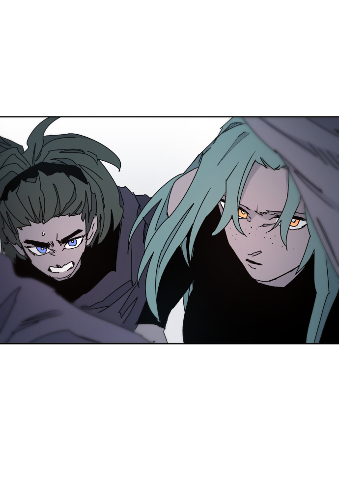 第48话58