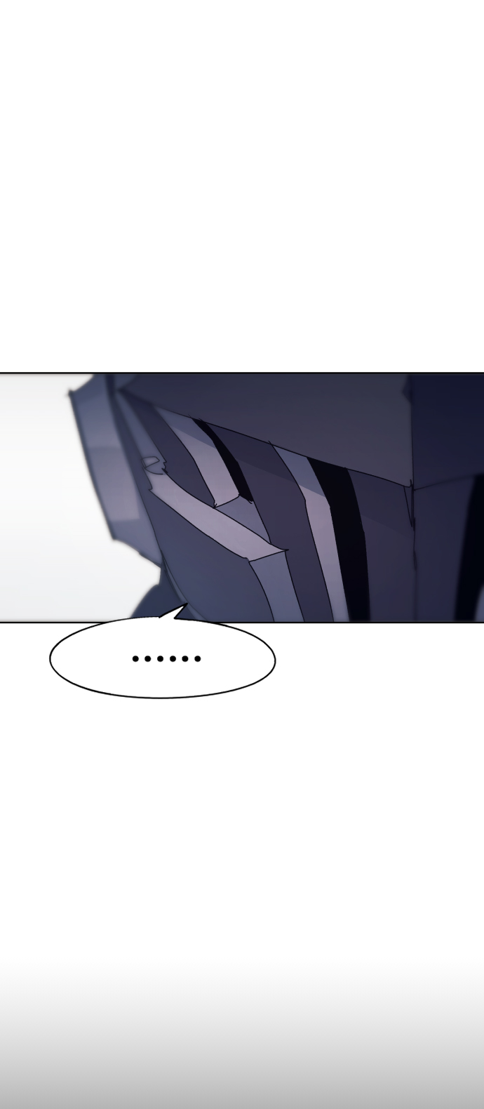 第66话46